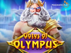 Bedava casino slot oyunları oyna. Kumarhane kaydı açıklaması.71